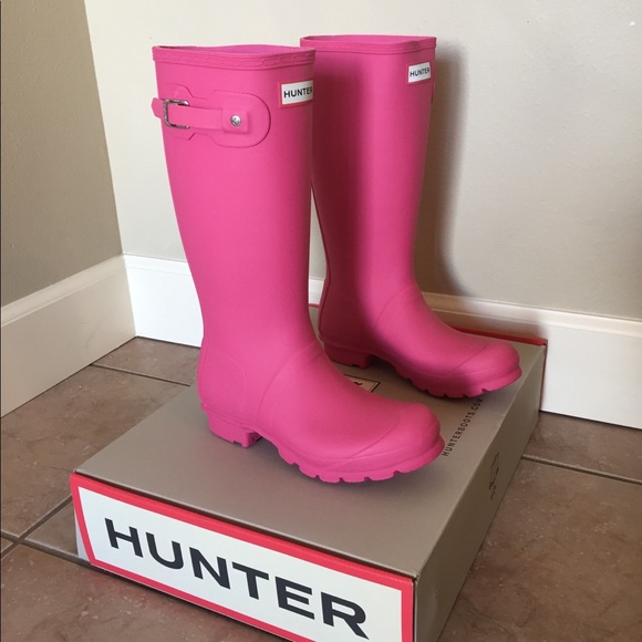 Hunter Last one! UK37 - Picture 6 of 7